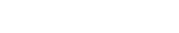 블랙팩